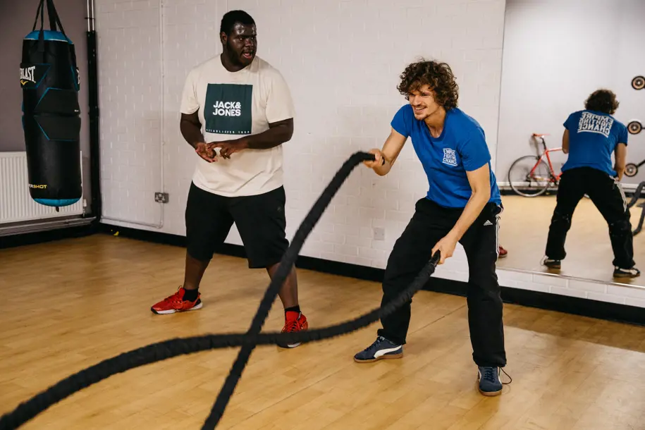 3V2a1392photoshop Reedit