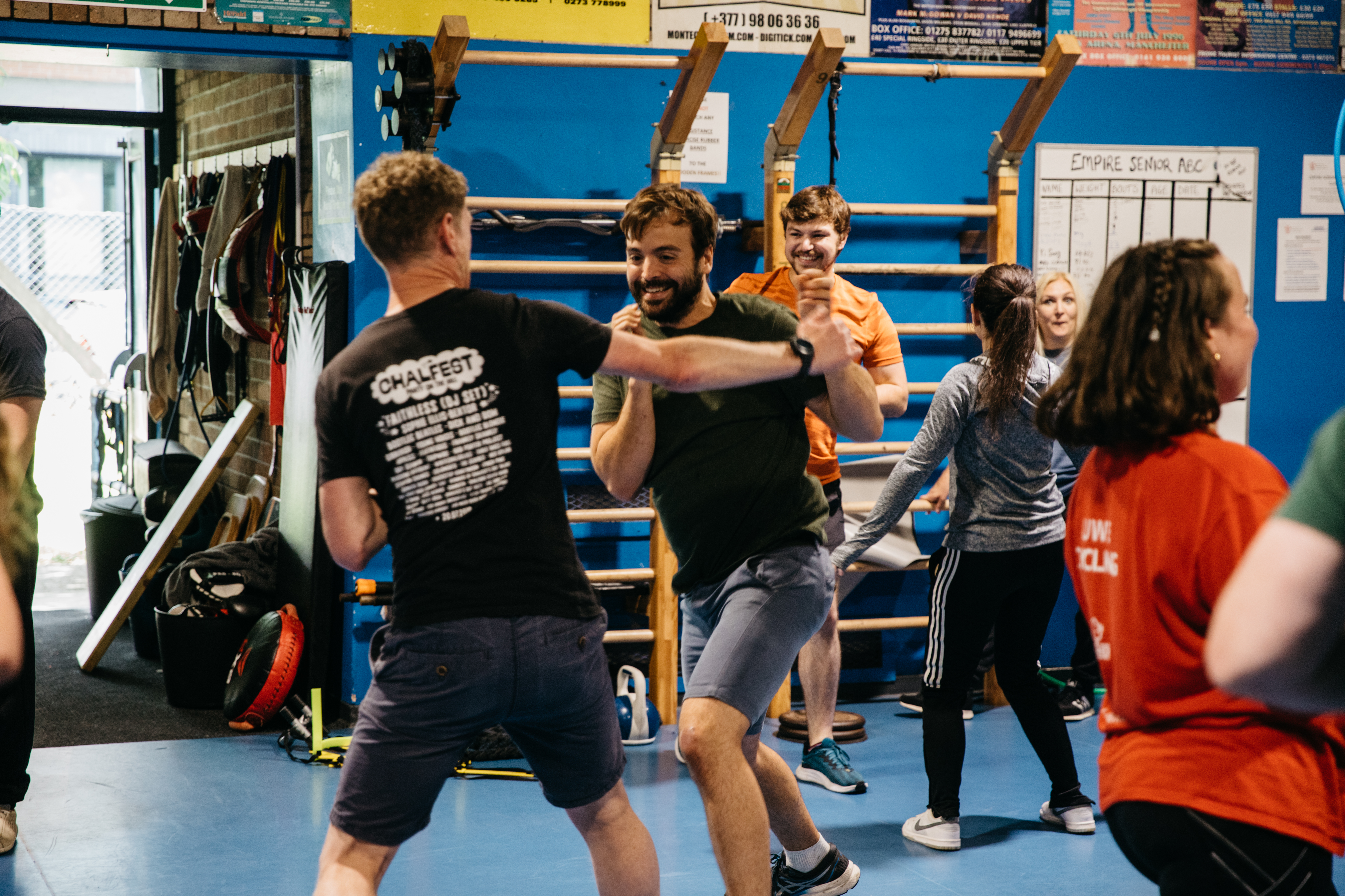 3V2a2201photoshop Reedit