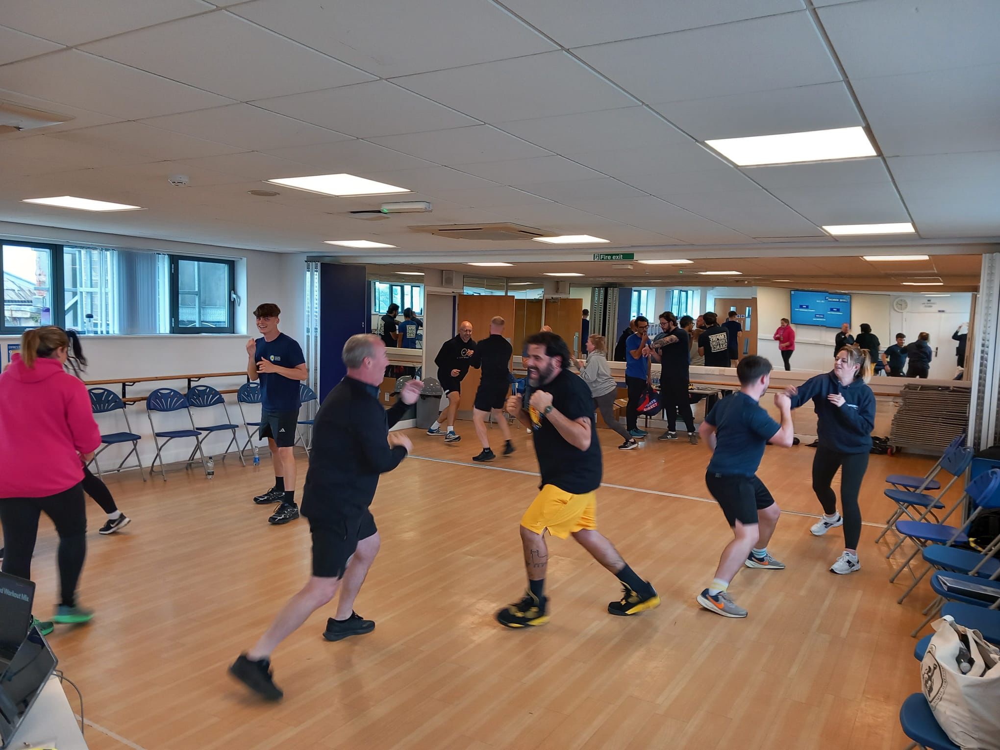 Abb67514 9A24 4E01 Ac38 78Bac66878df