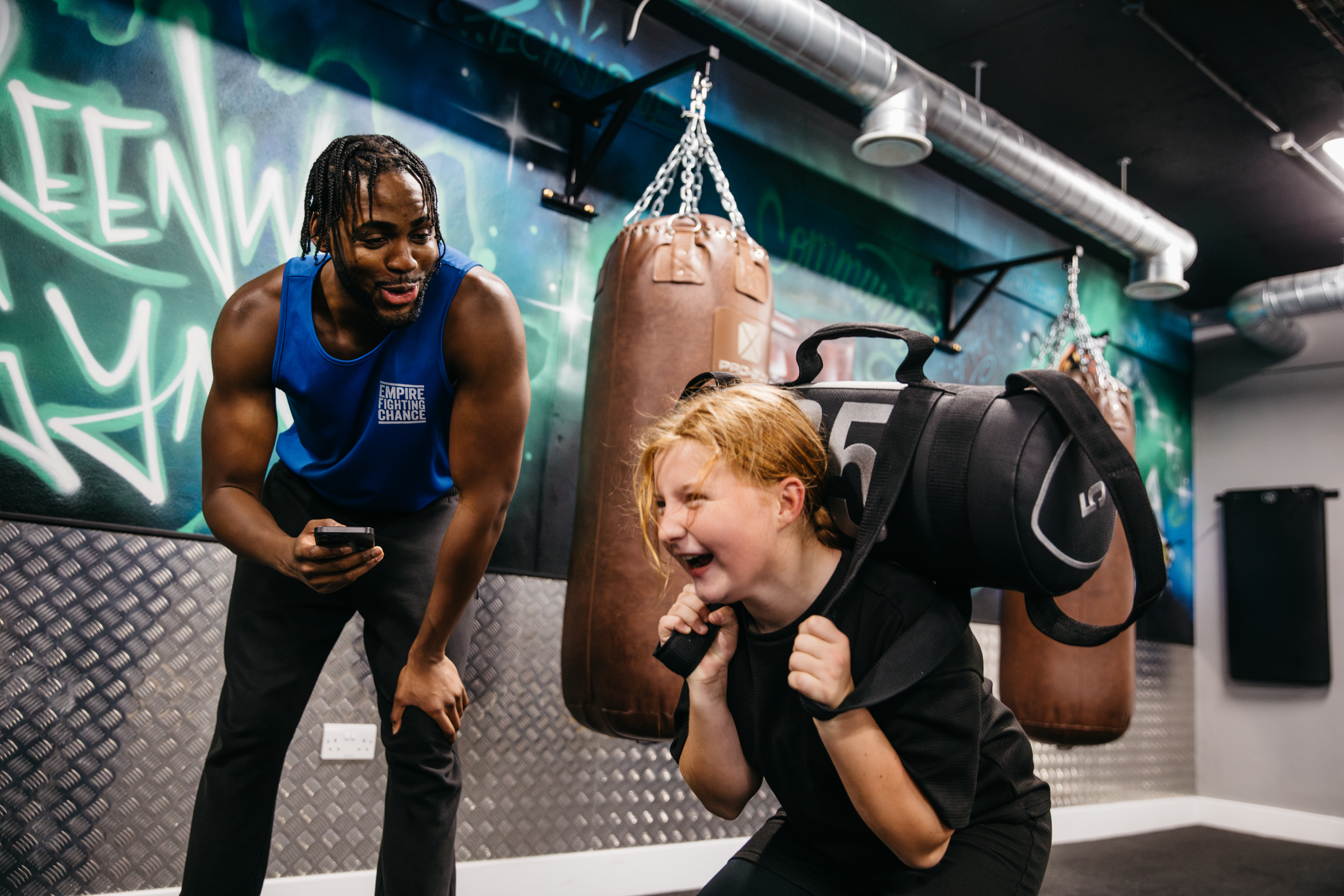 3V2A2399 Enhanced Nrphotoshop Reedit