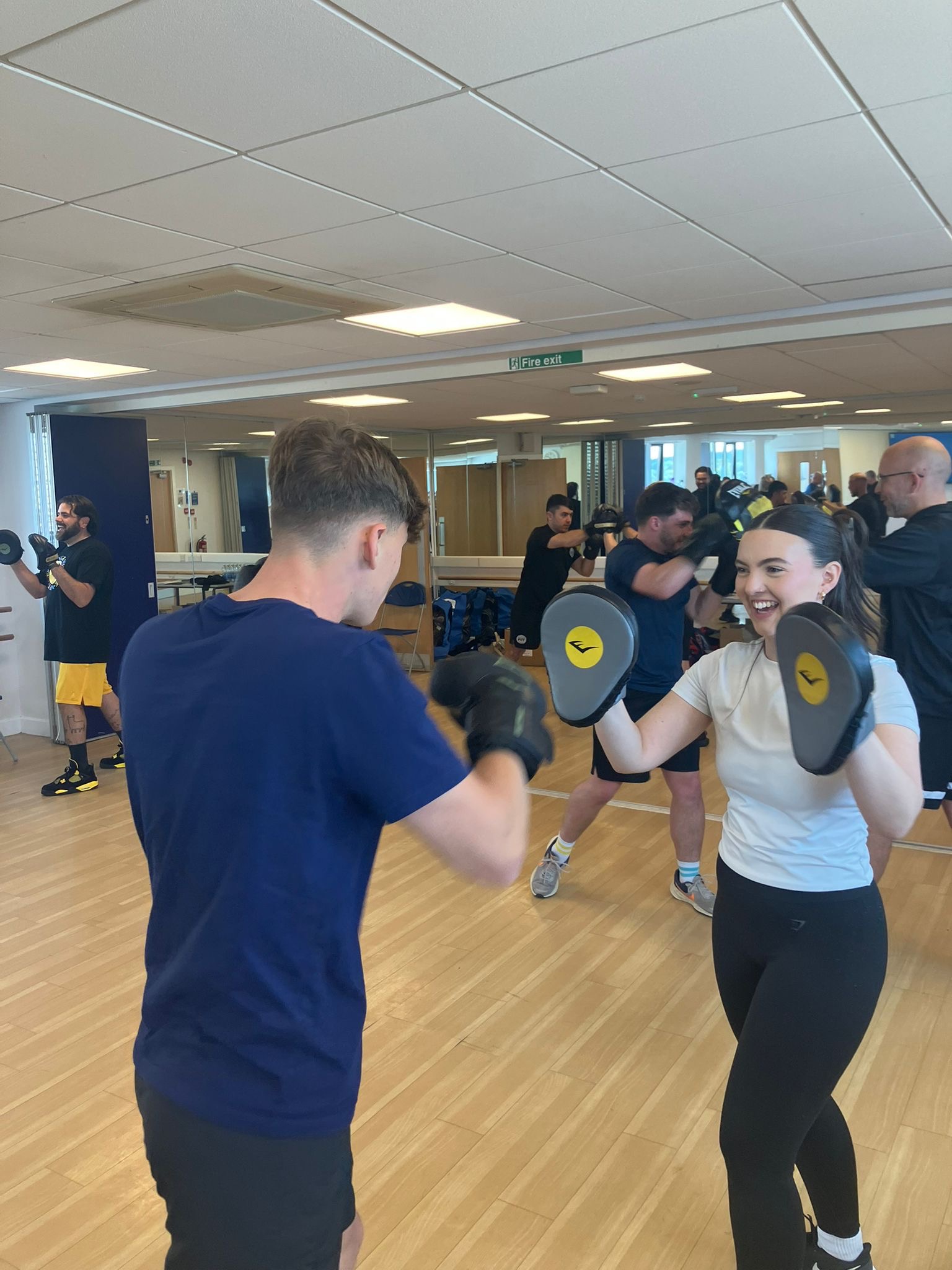 29B81c46 Ba52 4403 9325 726680F4b7e7