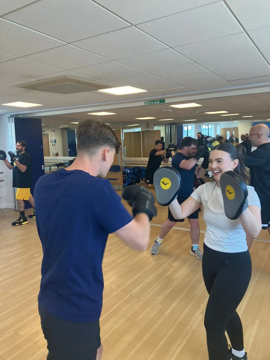 29B81c46 Ba52 4403 9325 726680F4b7e7