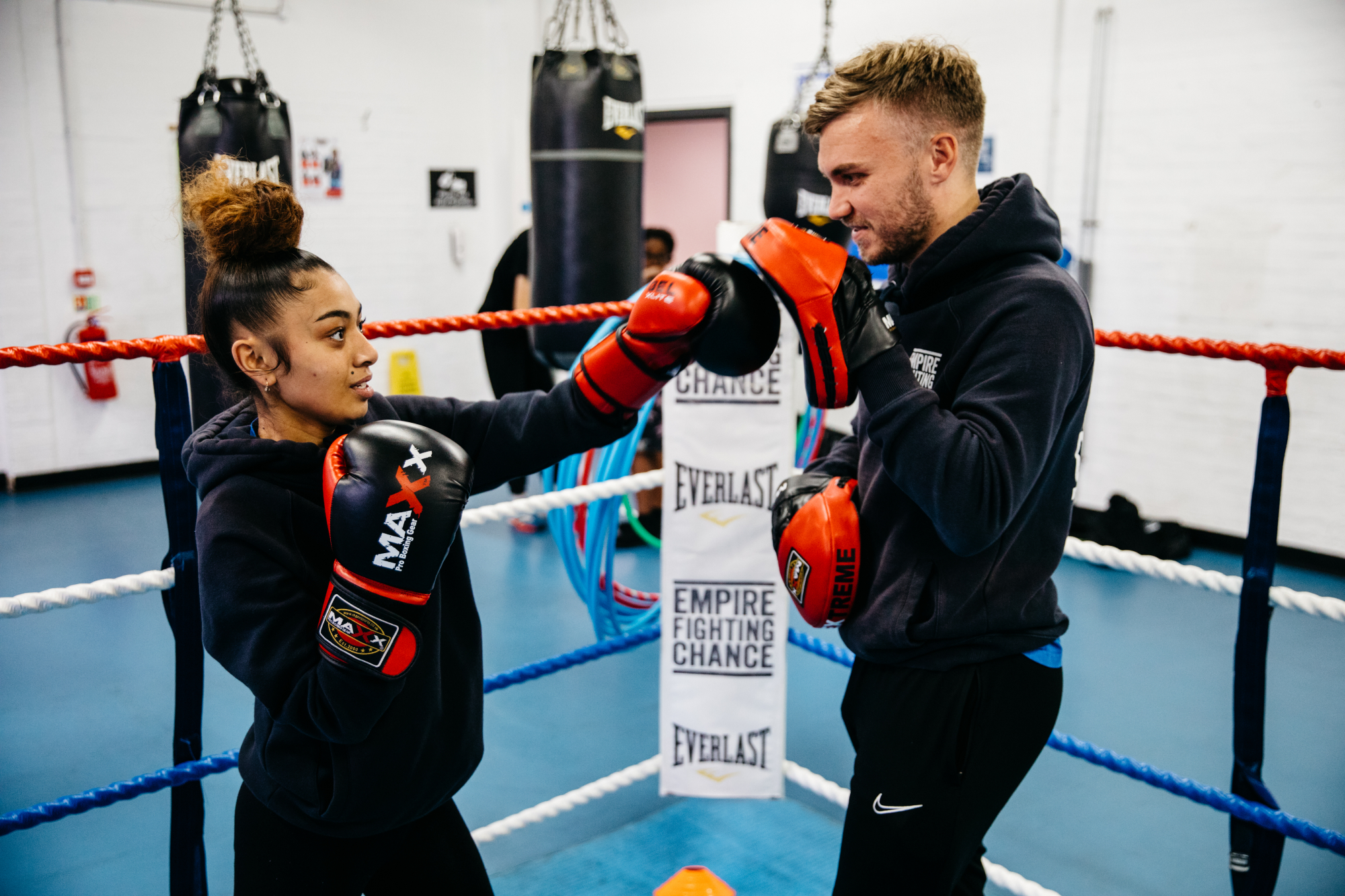 483A6308photoshop Reedit Highlight 2000X1333 (1)