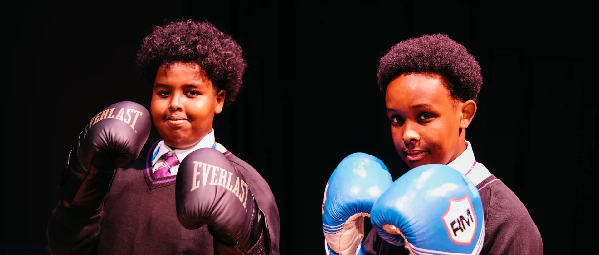 3V2a7052photoshop Reedit