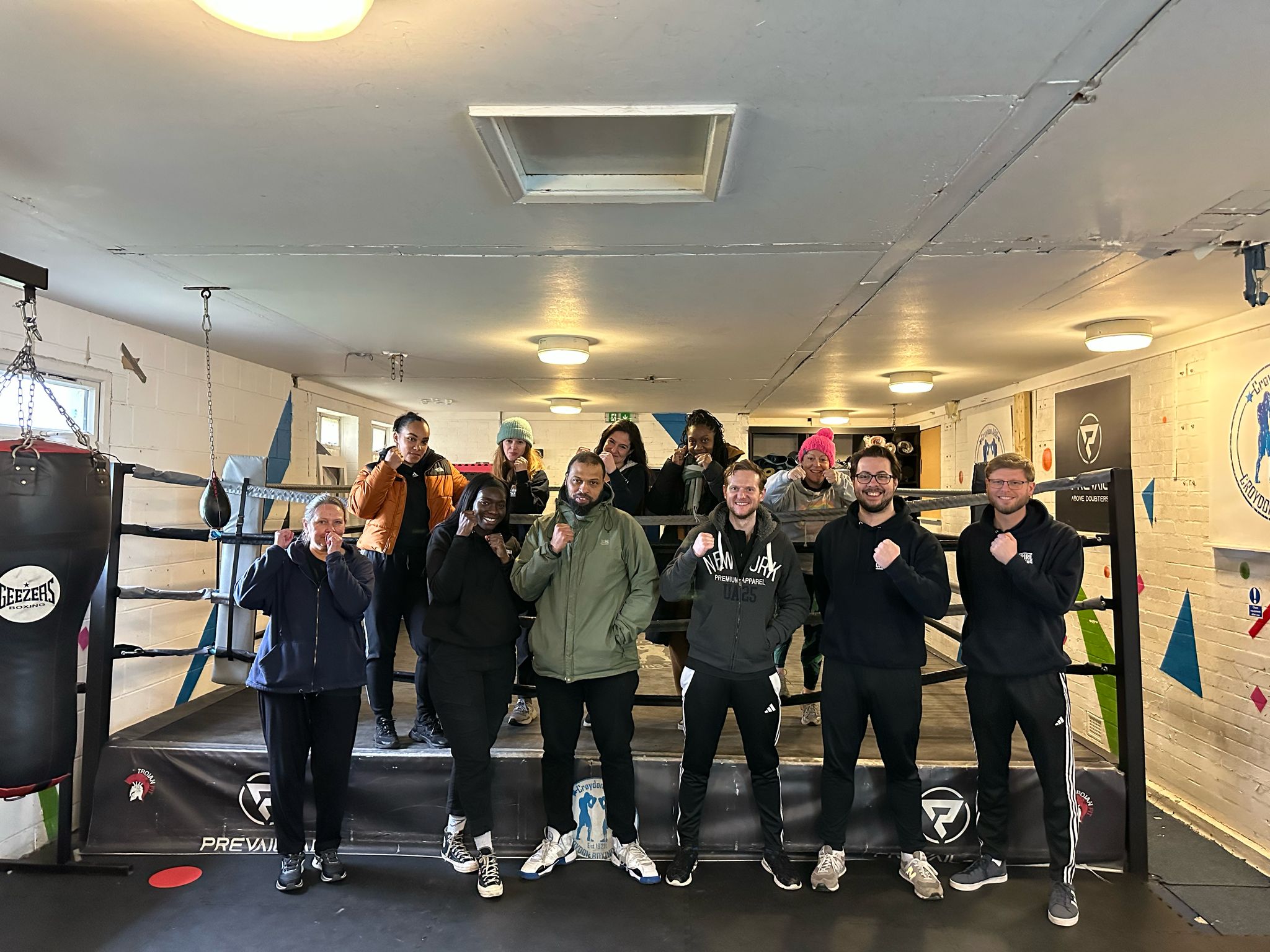 PHOTO 2025 03 14 14 08 39