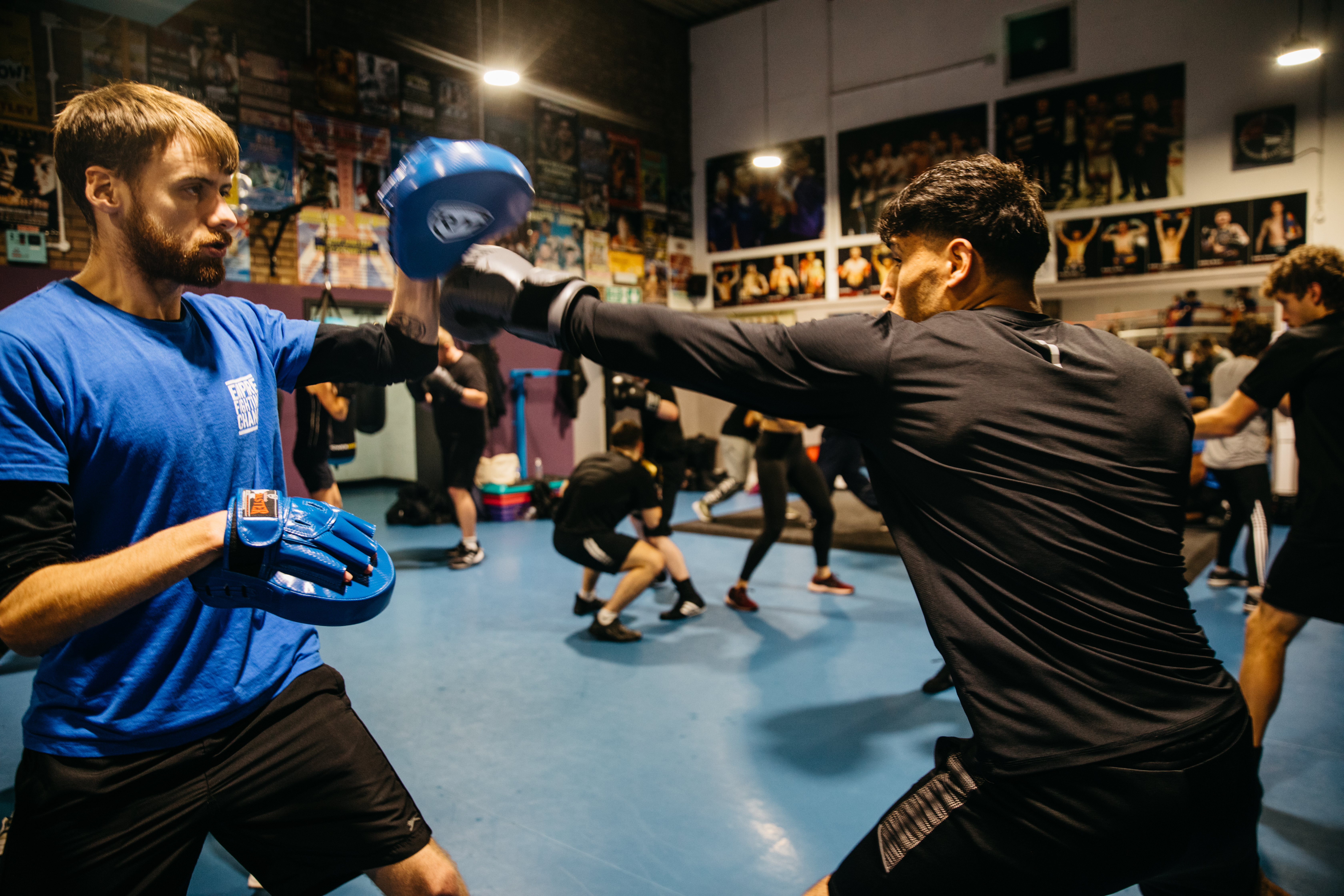 3V2a3177photoshop Reedit