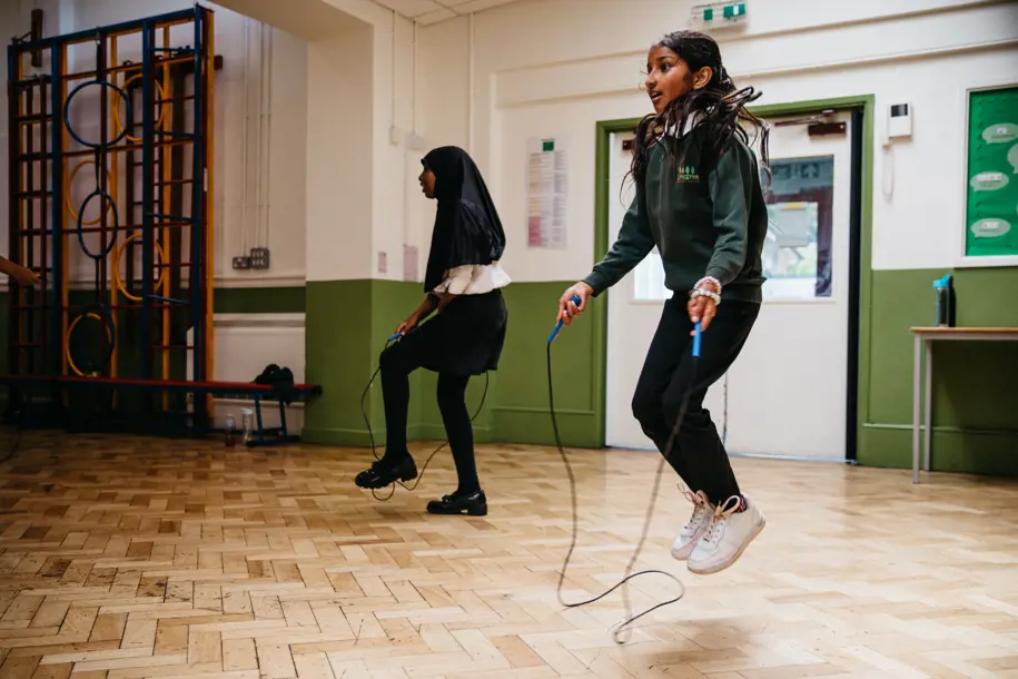 3V2a2139photoshop Reedit