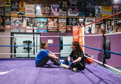 3O0a7296photoshop Reedit Courtney (1)