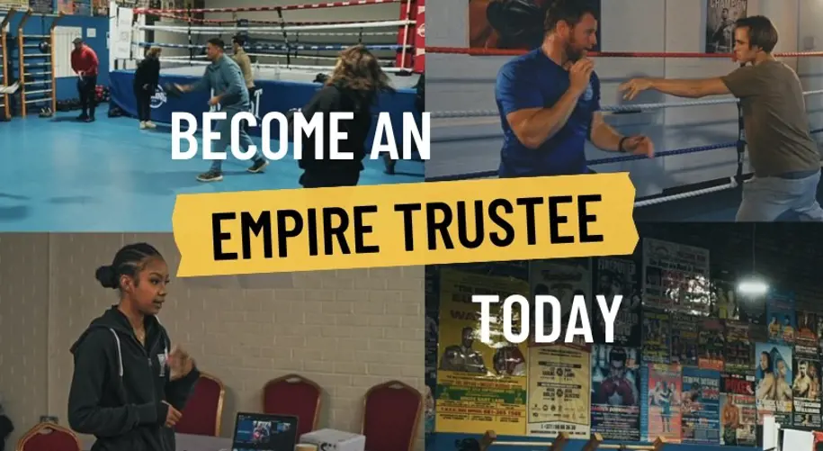 Thumbnail IMG 2862 (1)