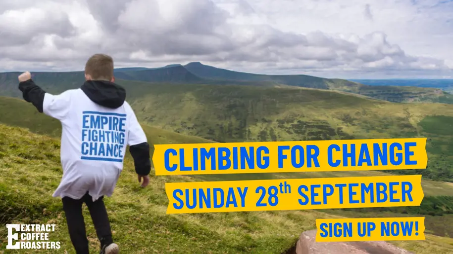 2025 Climbing For Change Header Sponsors Mail Chimp