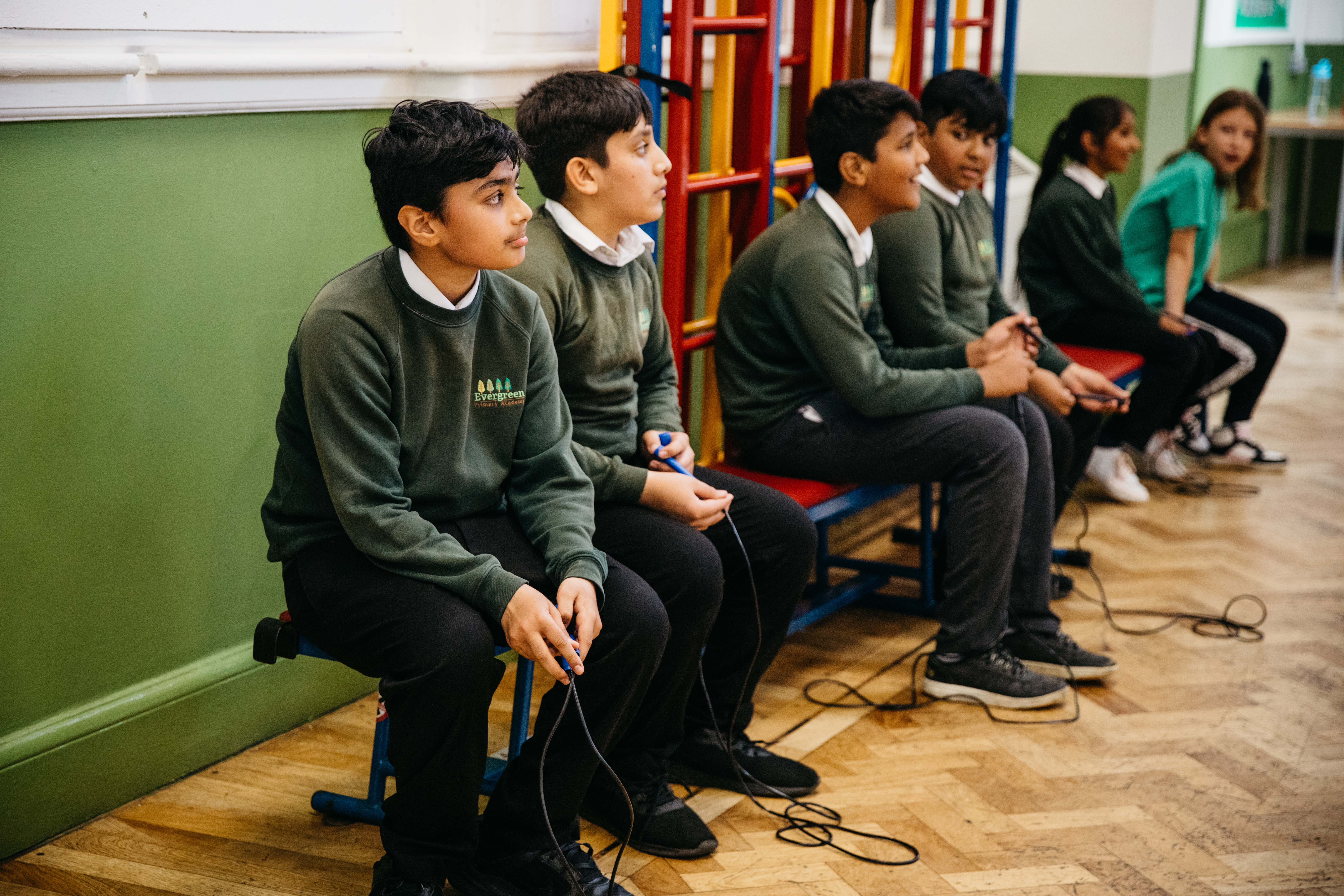 3V2a2047photoshop Reedit