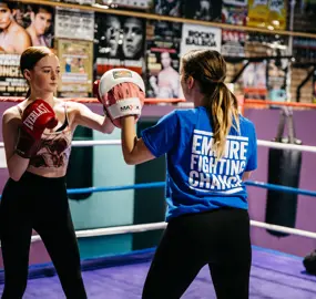 483A6027photoshop Reedit Highlight