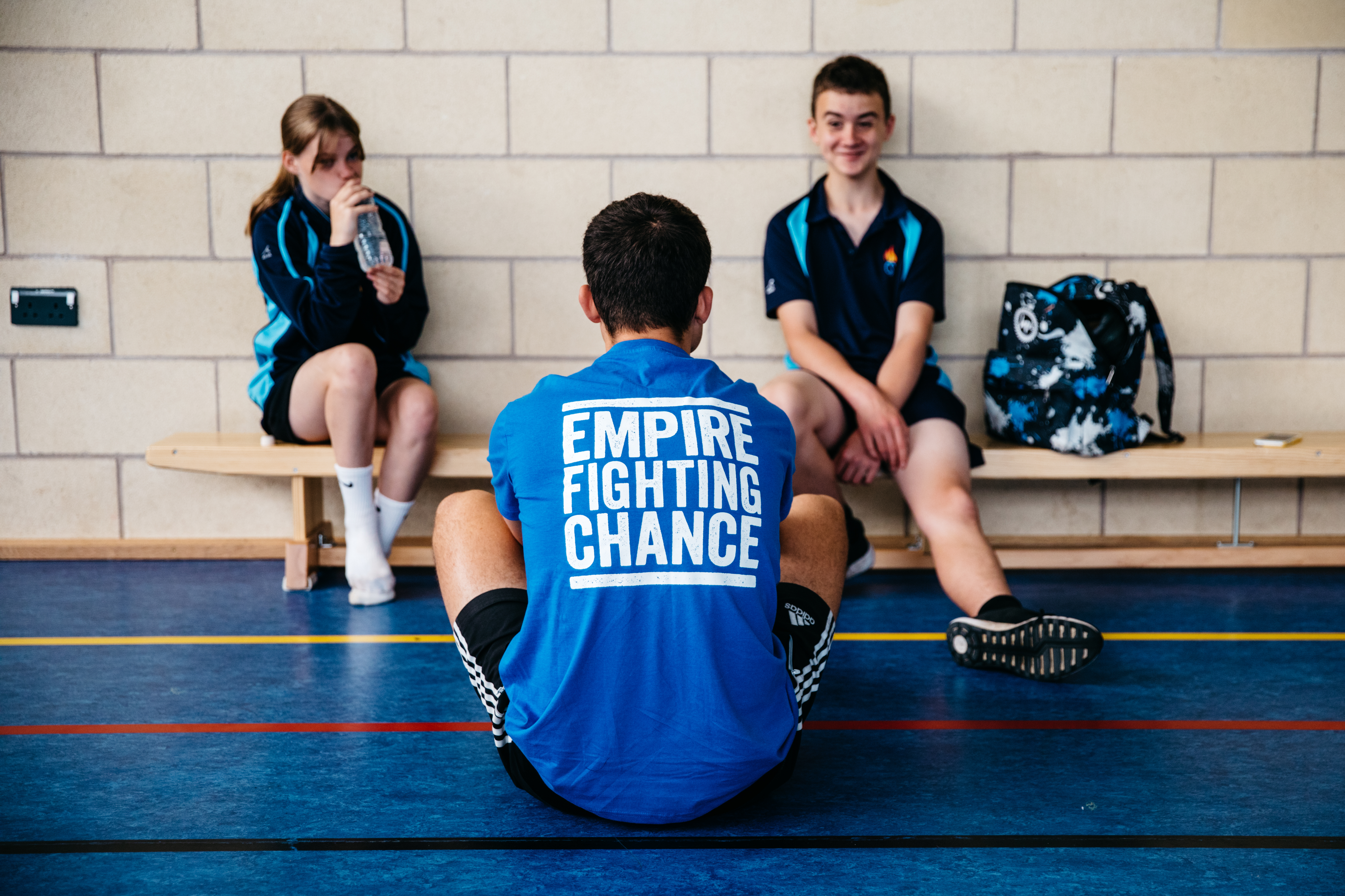 3O0a9465photoshop Reedit Highlight Monmouth