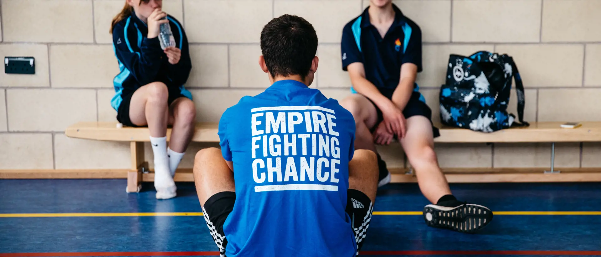 3O0a9465photoshop Reedit Highlight Monmouth