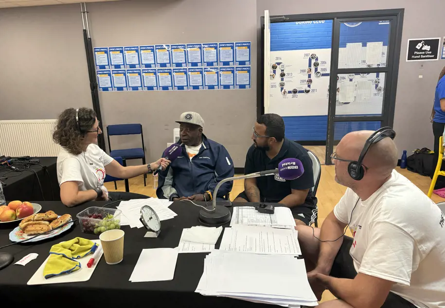 Screenshot 2025 07 29 At 13.02.52 (1)