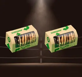 SUBWAY COOKIES (Instagram Post) Final (2)