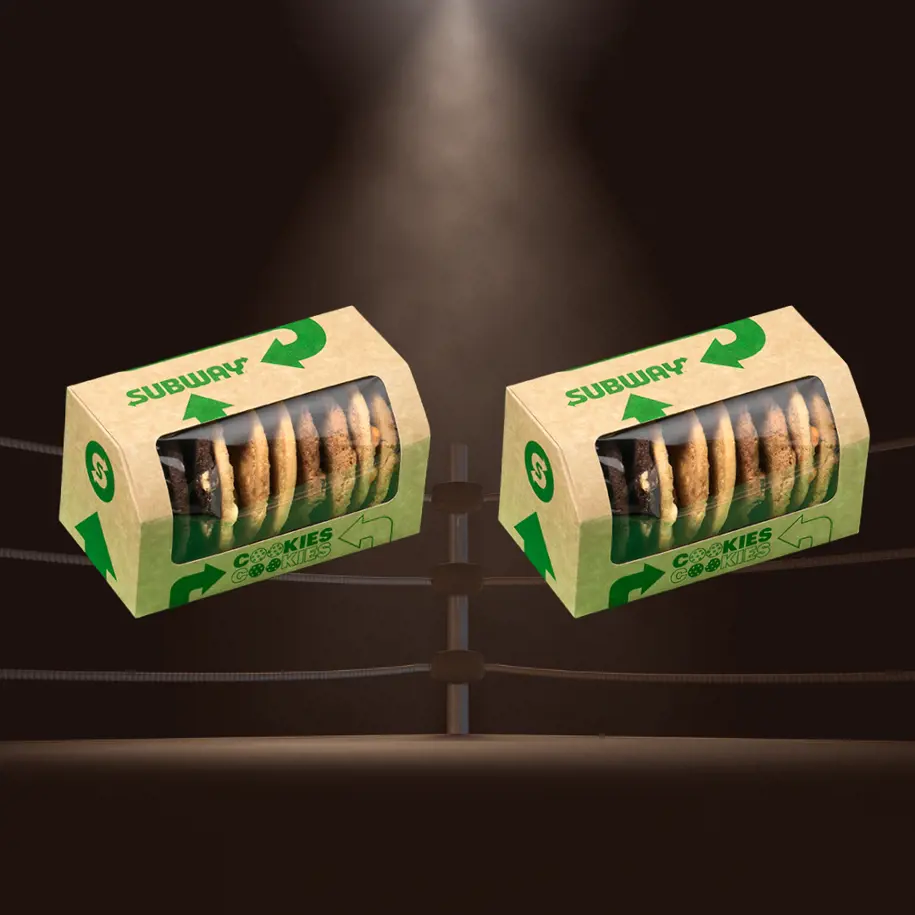SUBWAY COOKIES (Instagram Post) Final (2)
