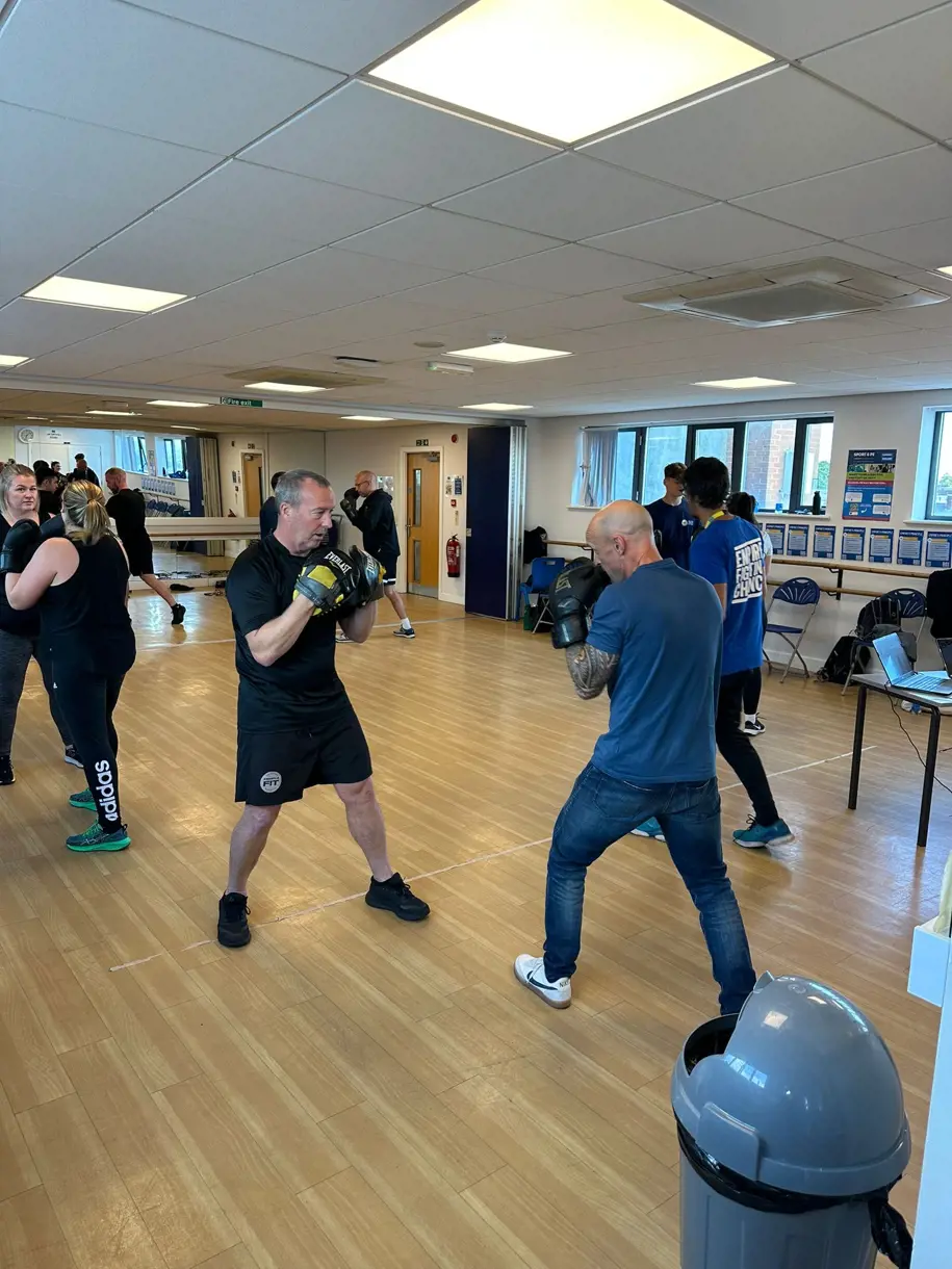 1399C0d8 F6cf 4A44 A0d4 9D58ad804fca