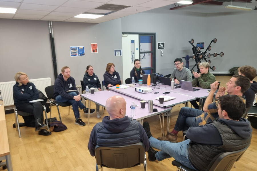 20230301 111347 900X600