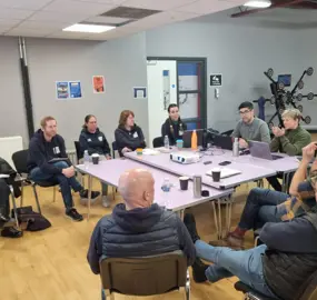 20230301 111347 900X600