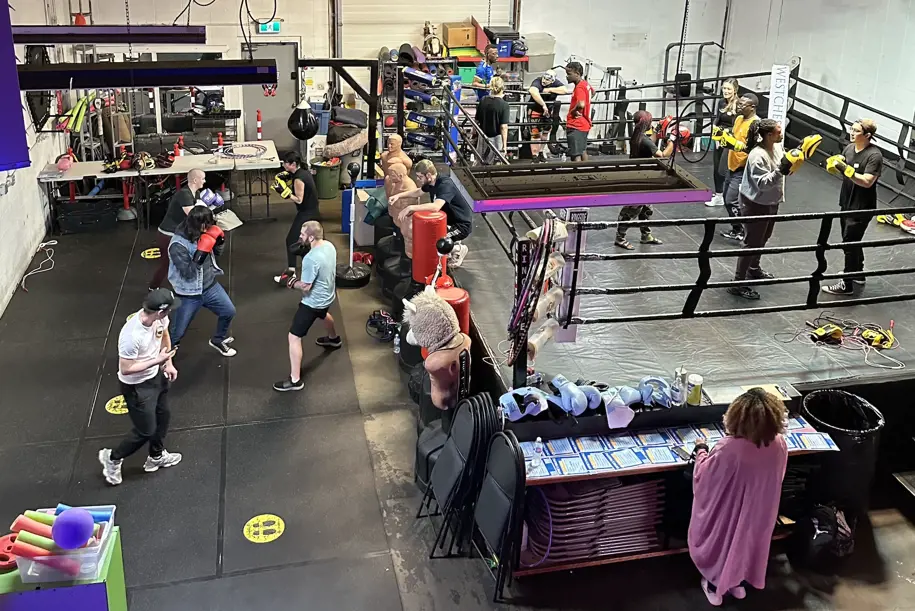 Screenshot 2025 06 27 At 13.58.05