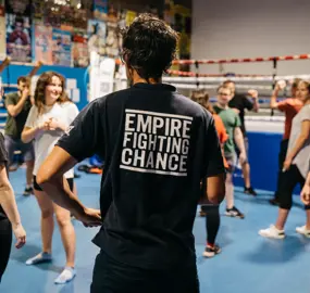 3V2a2180photoshop Reedit