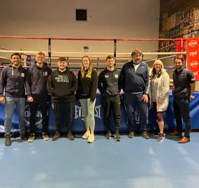 PHOTO 2023 12 01 13 13 30