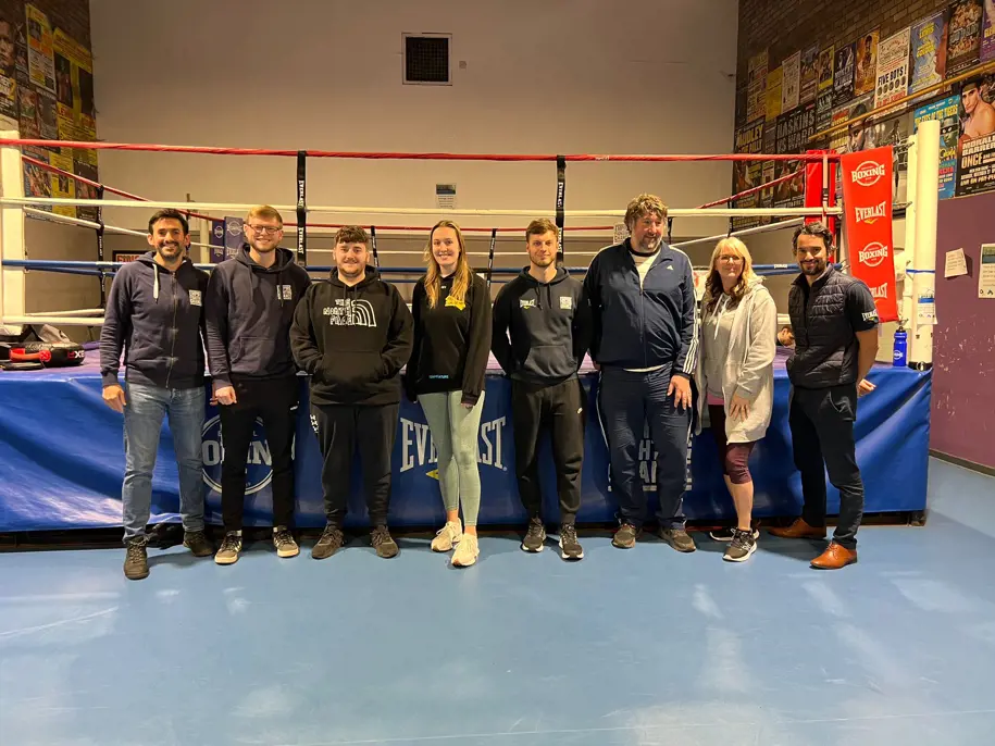 PHOTO 2023 12 01 13 13 30