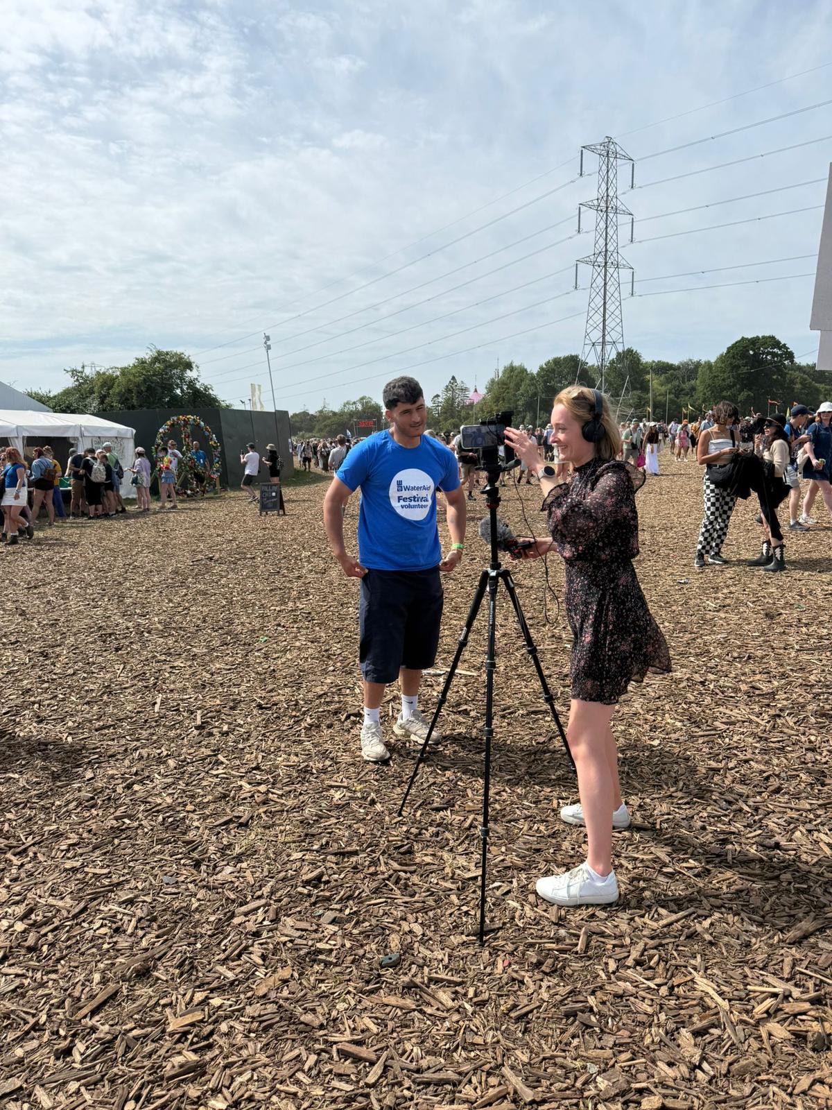 725C7c20 6E4f 453D Ac64 Cc49b3e5c4ee 2