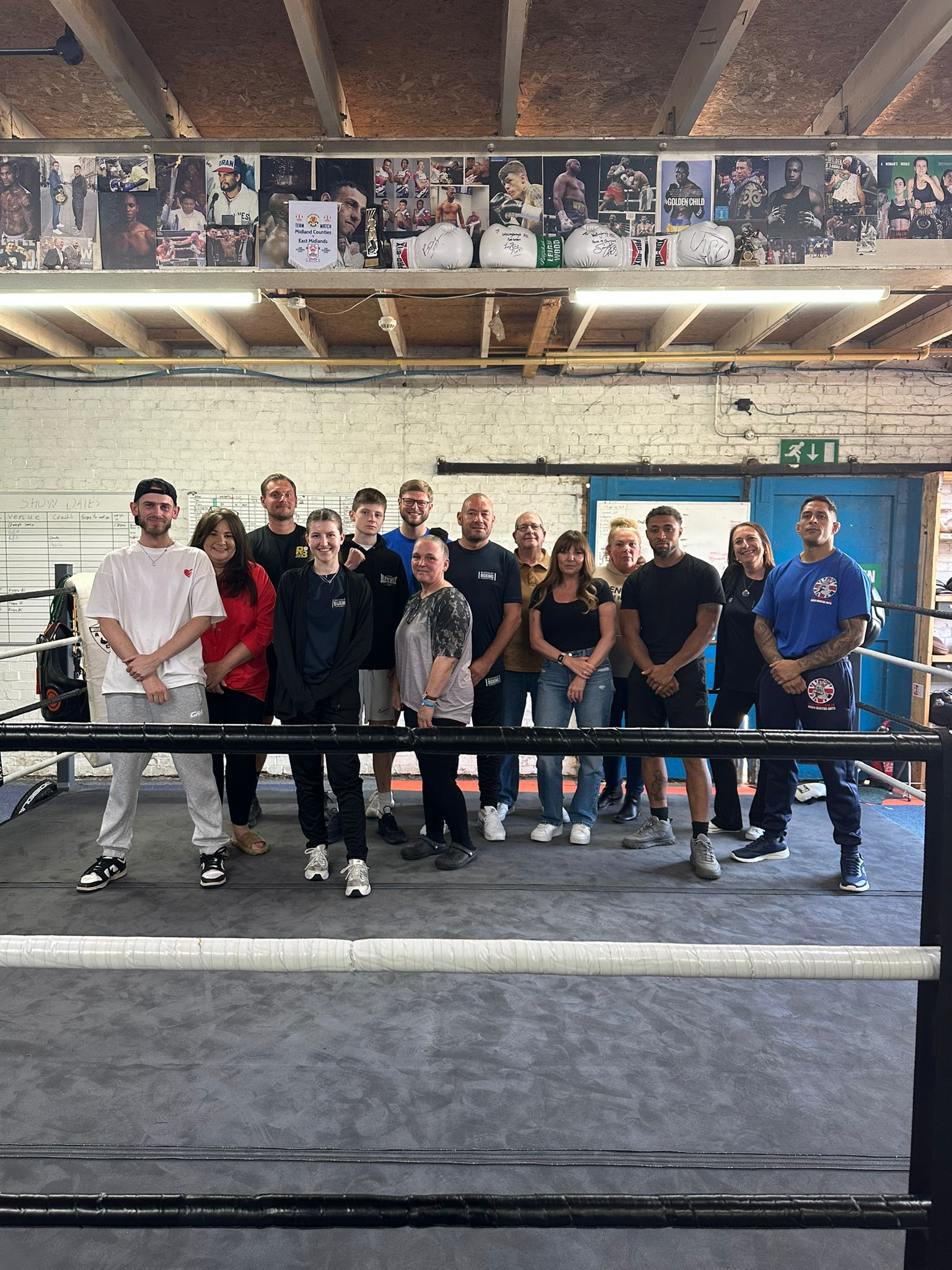 3663041B C101 44F6 8Aa2 89E2cba5db14 2