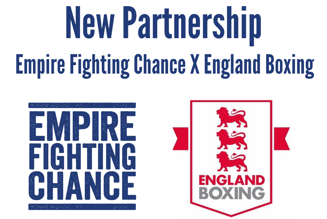 England Boxing 1 1 E1630579263979