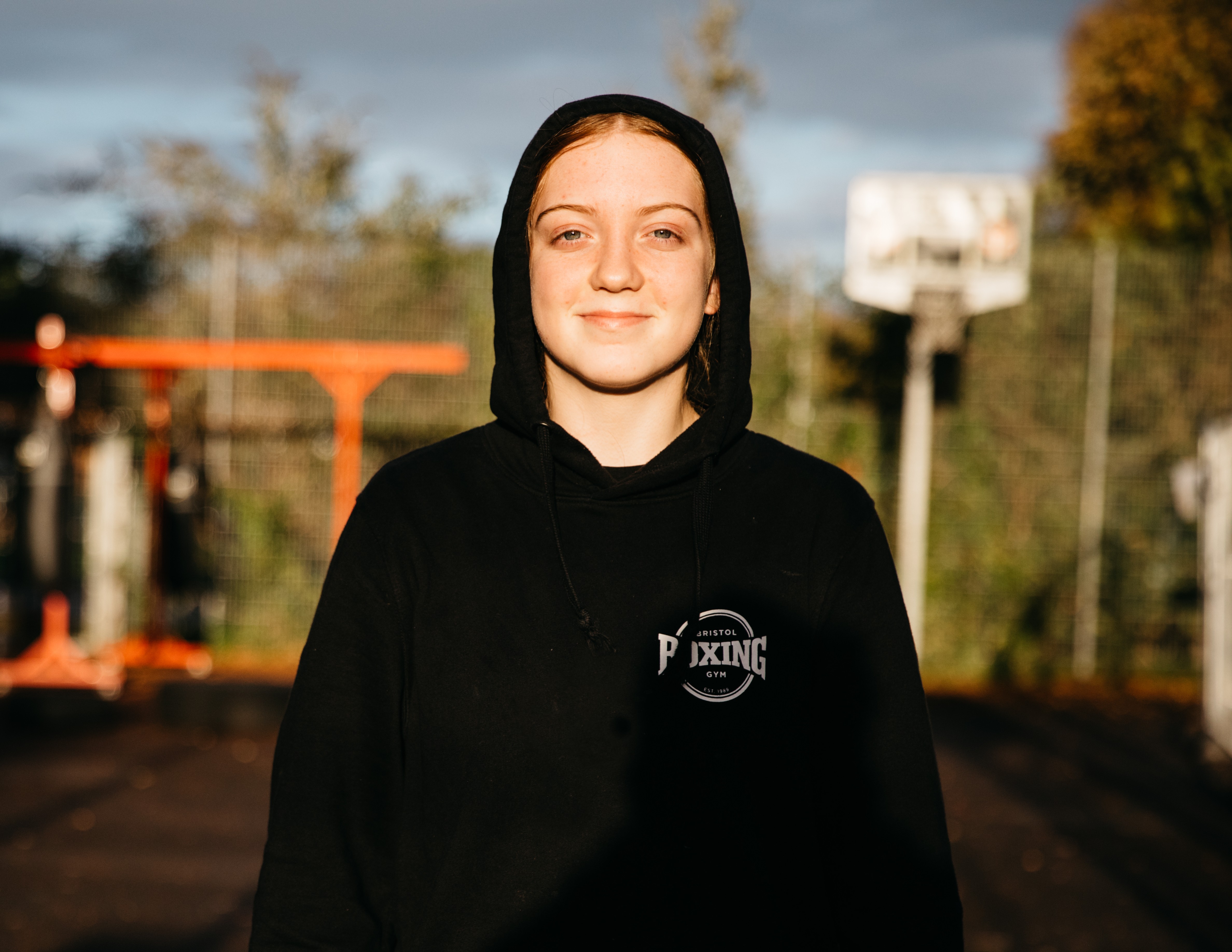 3V2a0957photoshop Reedit (1)