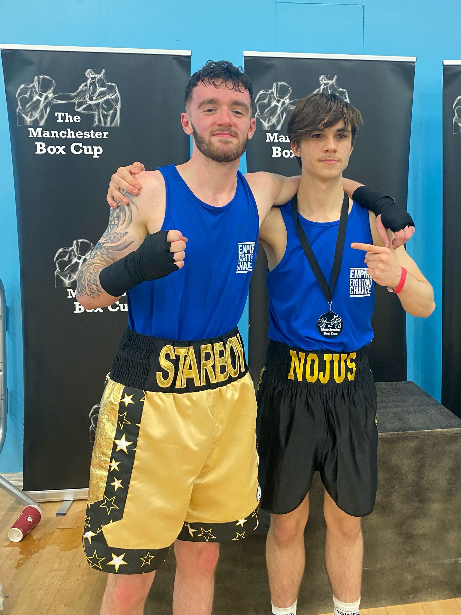 Whatsapp Image 2025 03 17 At 14.54.22