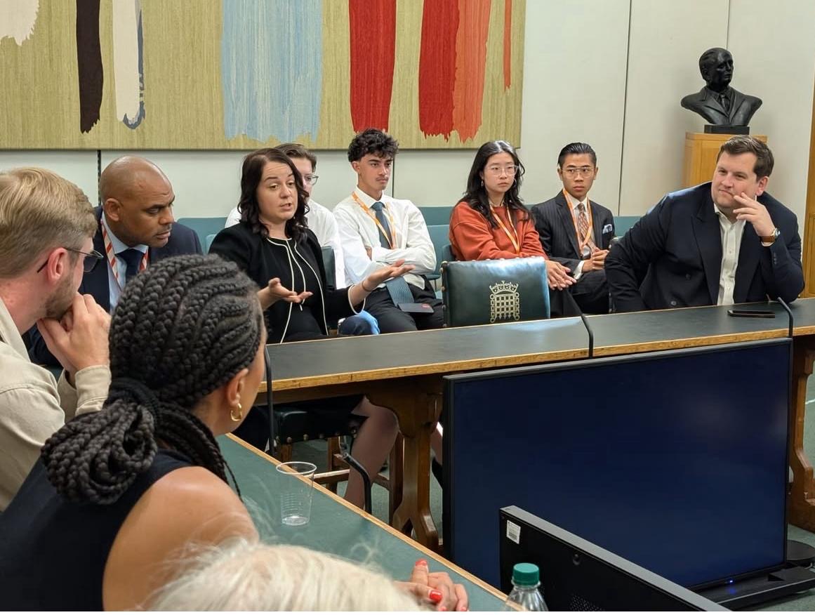 28967879 4457 47B7 906A 73B41349f84c