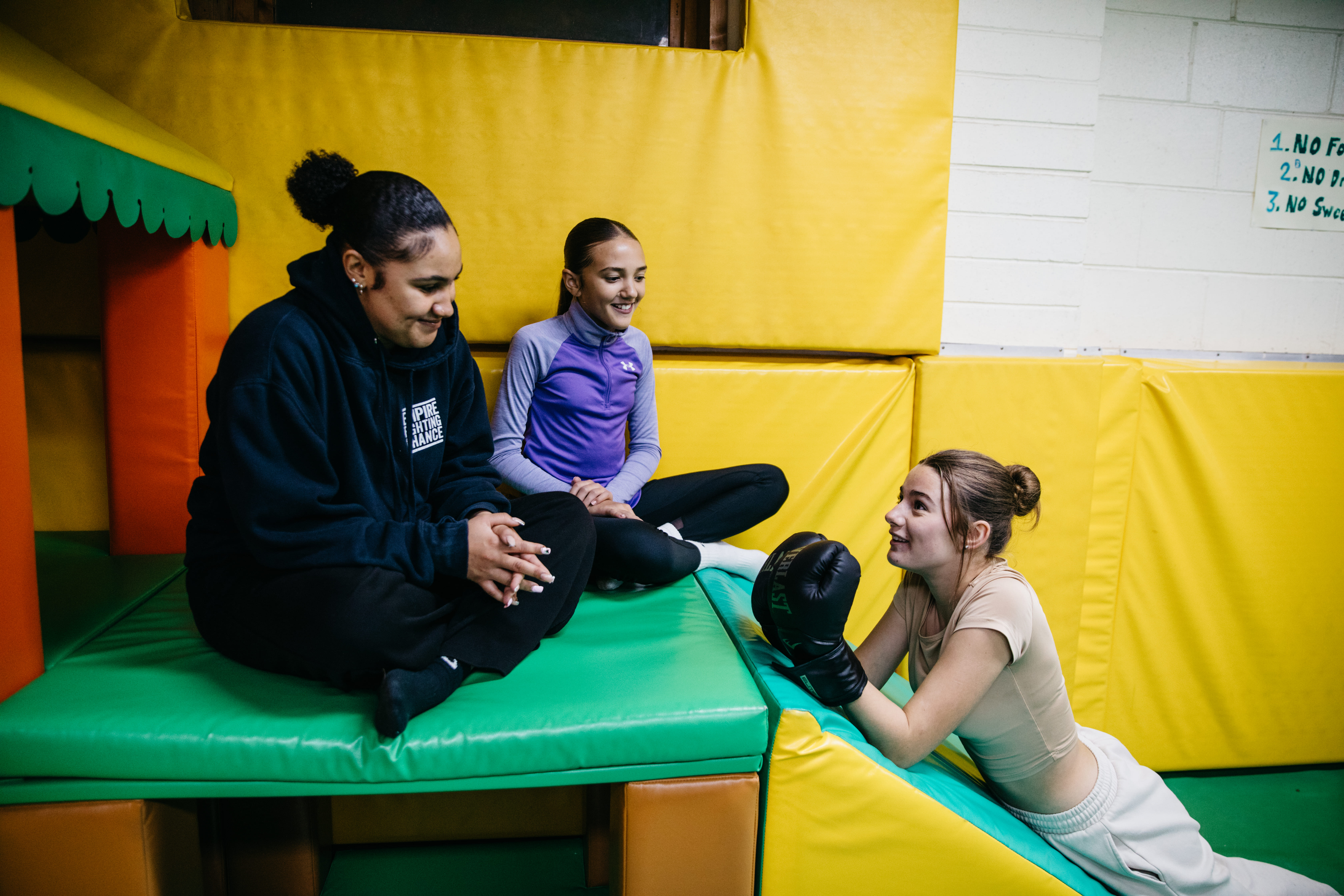 3V2a9211photoshop Reedit