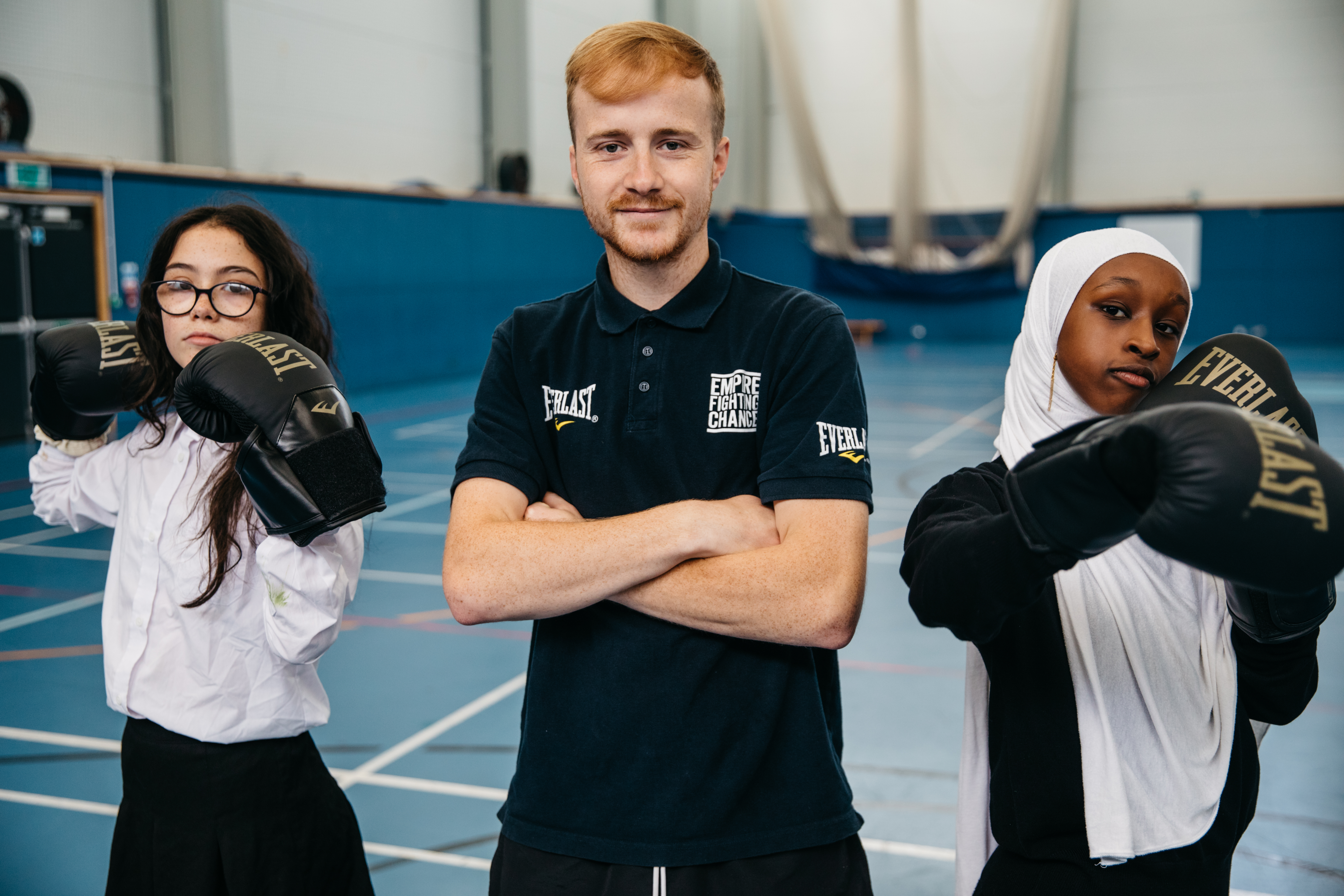 3V2a1136photoshop Reedit