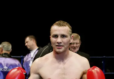 Scott Dann Champion (1)