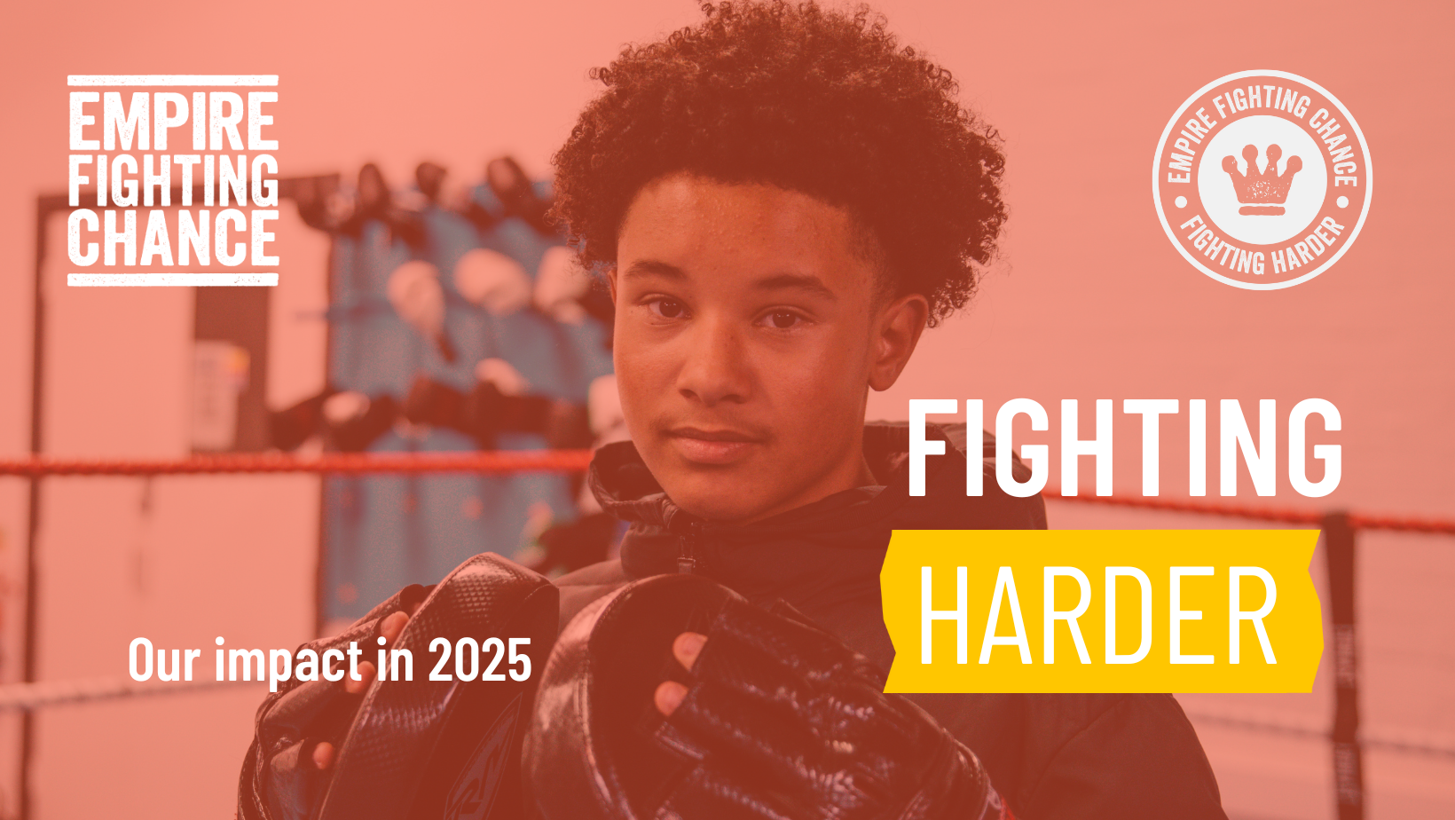 Impact Report Header 2026 (1)