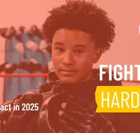 Impact Report Header 2026 (1)