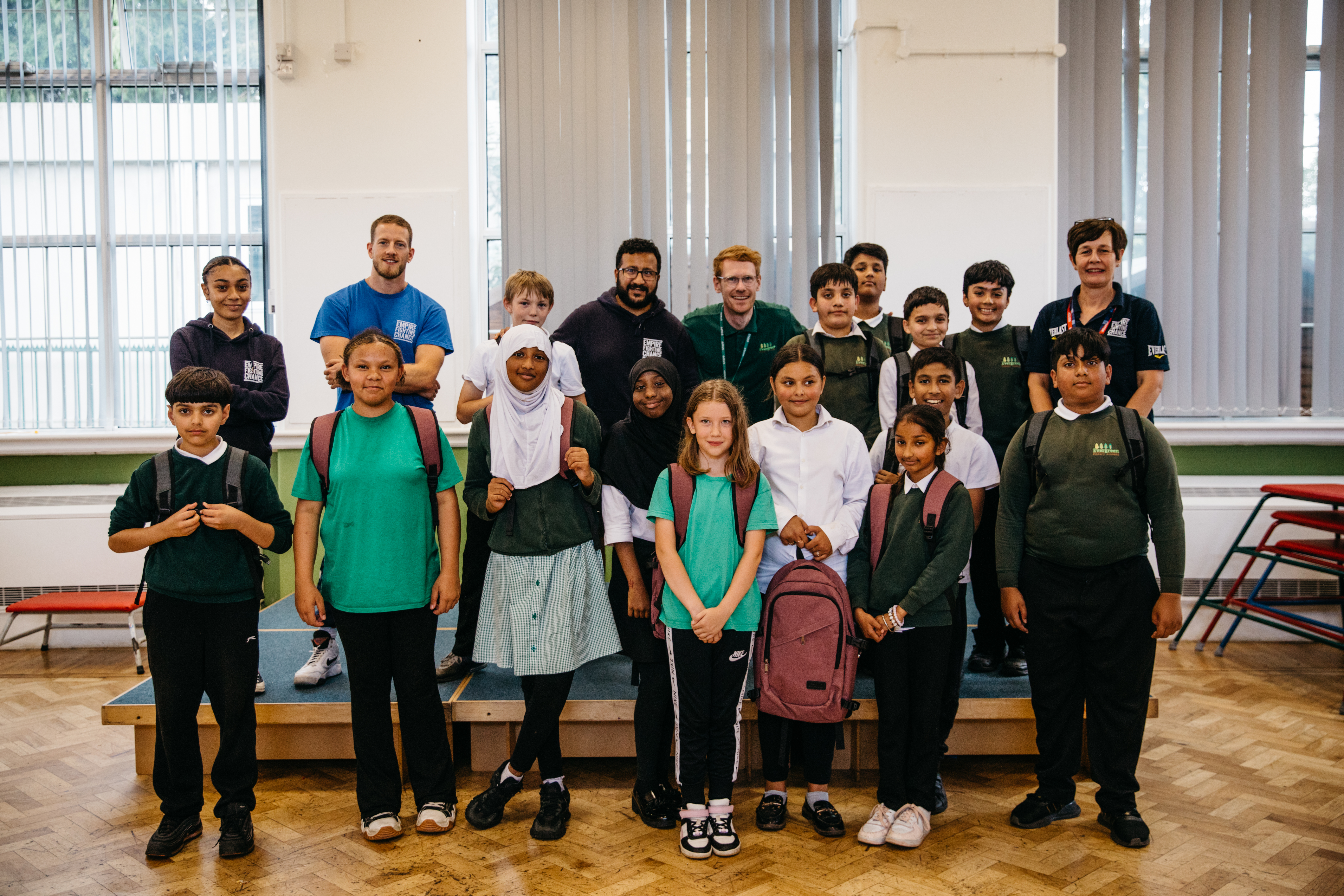 3V2a2850photoshop Reedit