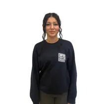 Kassia Photo