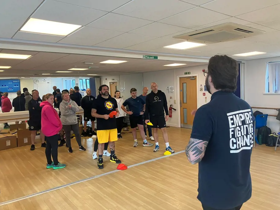 23F8fefa Cc98 4D3b 8423 7Ade4af11db3