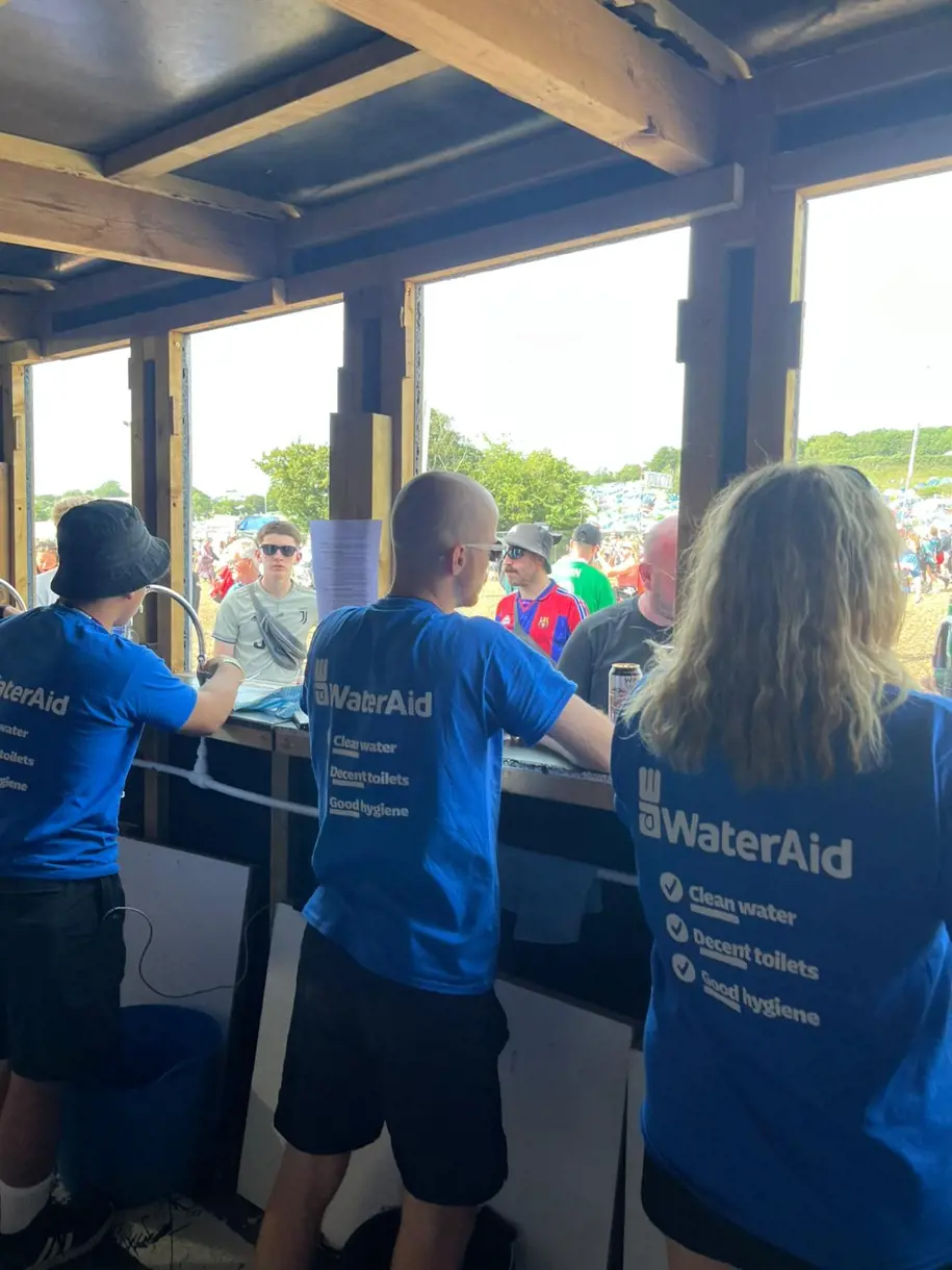 44A3464c C950 4C1d Bac8 0669E77a0fff