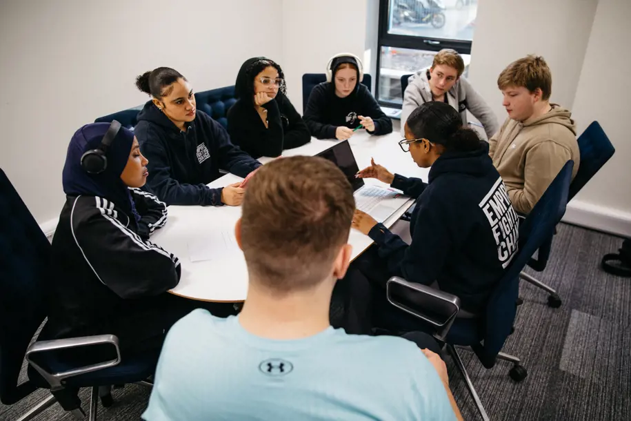 3V2a1258photoshop Reedit