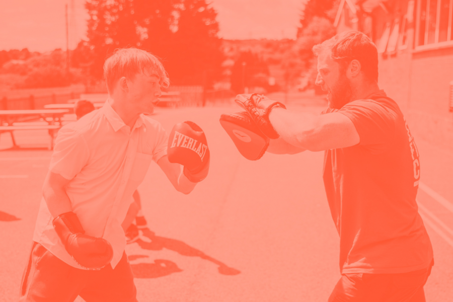 Case Study Graphic For Website Fighting For 6 900X600