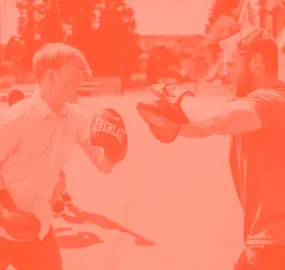 Case Study Graphic For Website Fighting For 6 900X600