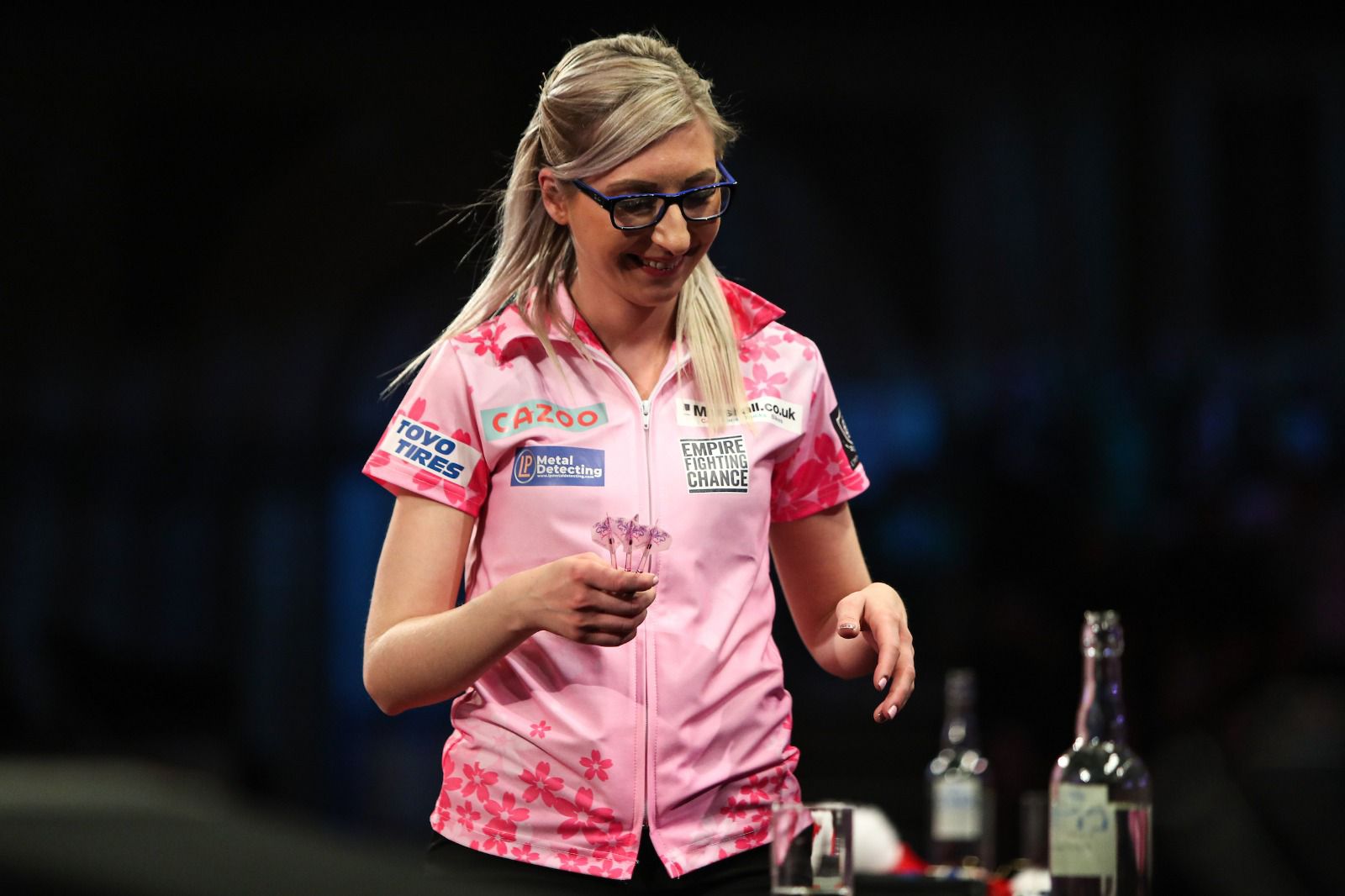 Whatsapp Image 2023 03 07 At 15.23.02