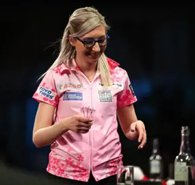 Whatsapp Image 2023 03 07 At 15.23.02