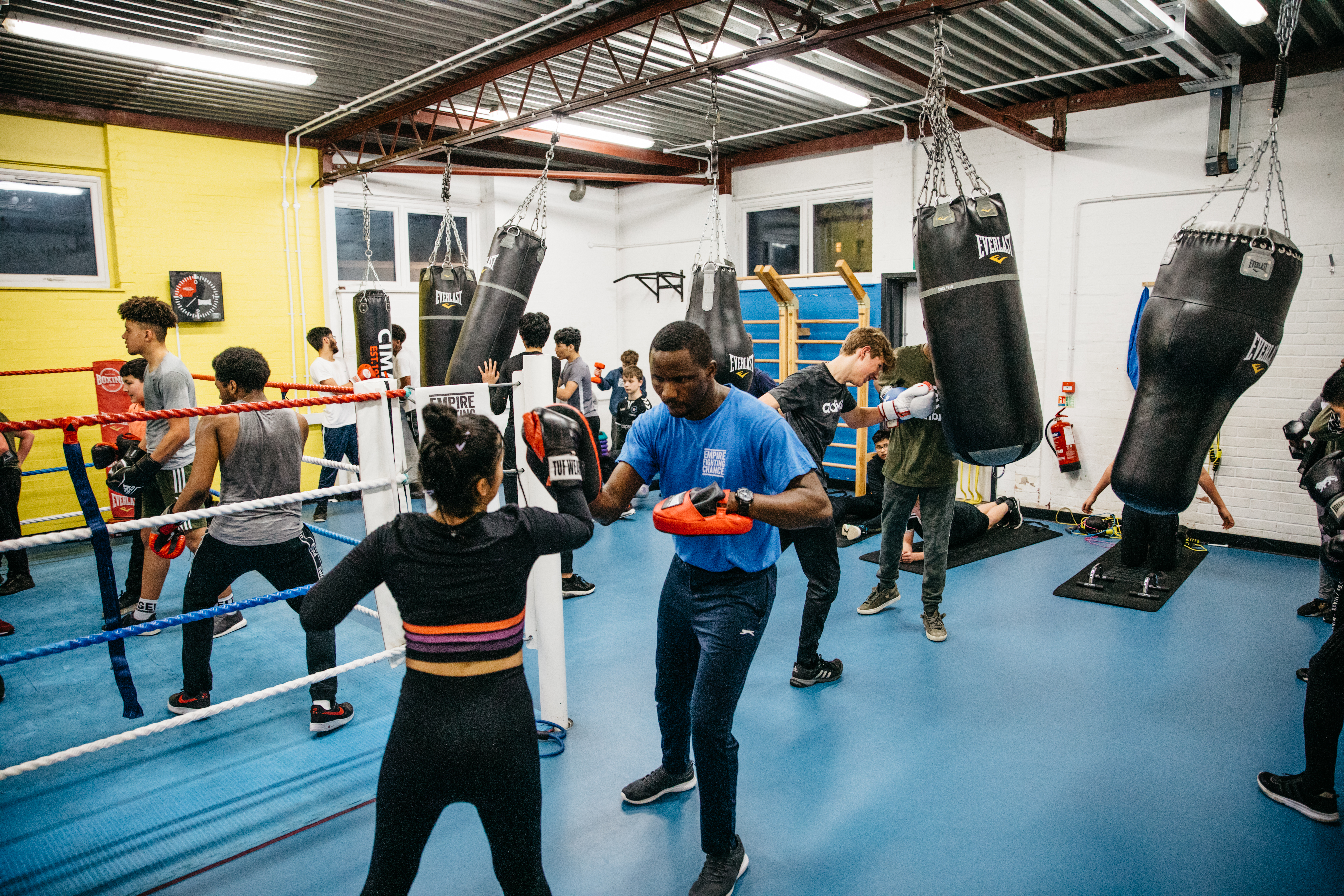 3O0a4002photoshop Reedit