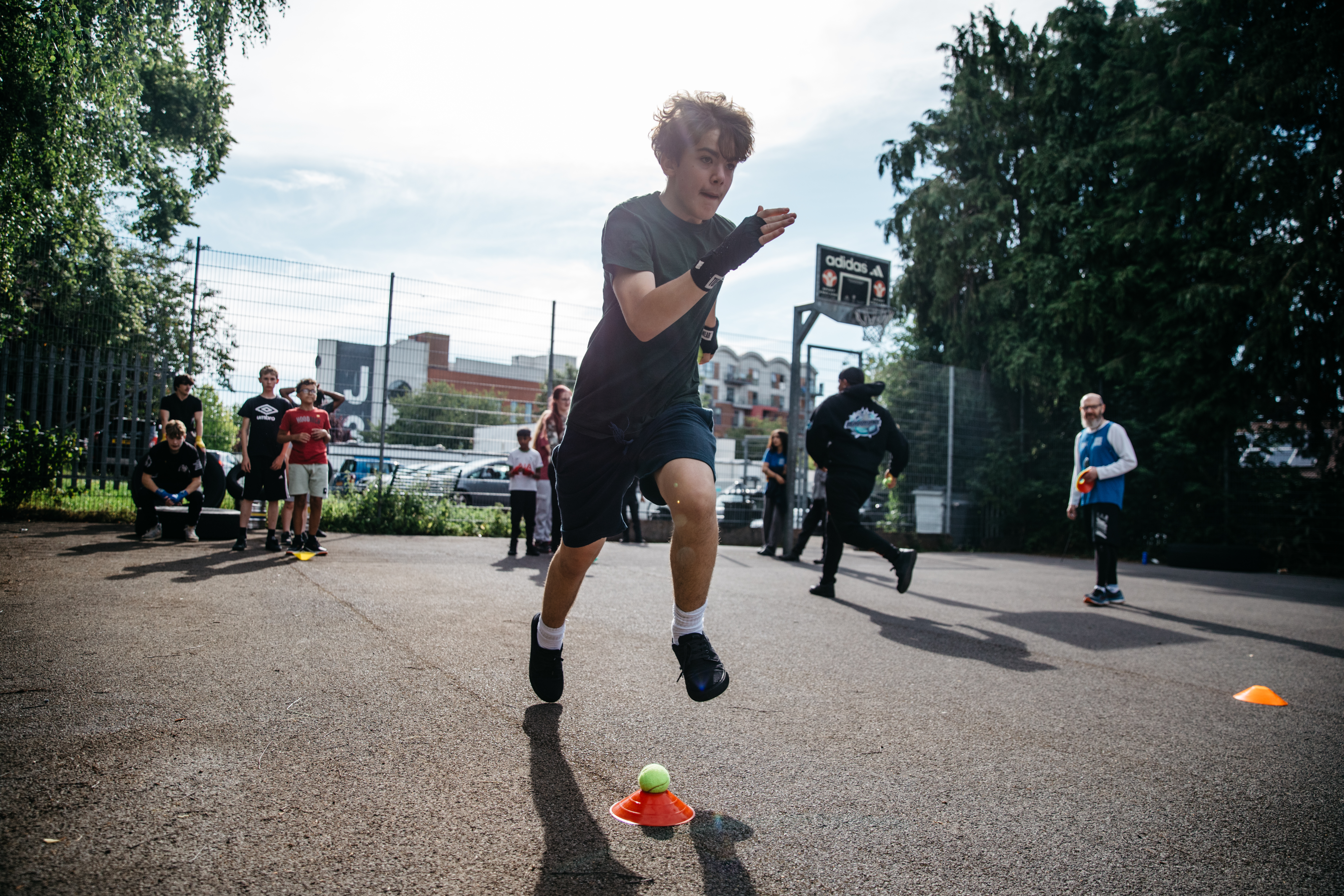 3V2a5713photoshop Reedit